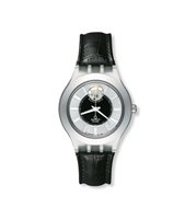Orologio Swatch Uomo Irony Automatic in Plastica SWSVDK1002 - SWSVDK1002